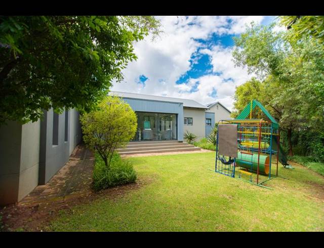 3 BEDROOM HOUSE FOR SALE IN COPPERLEAF ESTATE